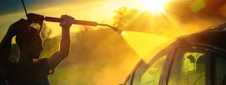 Freepik/Reprodução