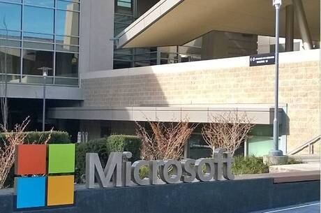 Microsoft lança programa para contratar colaboradores com autismo