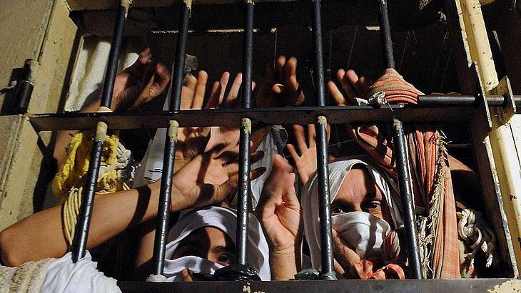 Texto foi aprovado nesta quinta-feira (22)