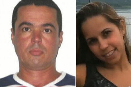 Antônio Marcos, suspeito de matar publicitária, morreu em tiroteio