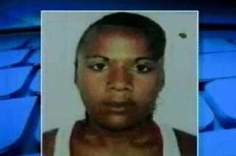 Graziele foi baleada na cabeça e morreu na hora