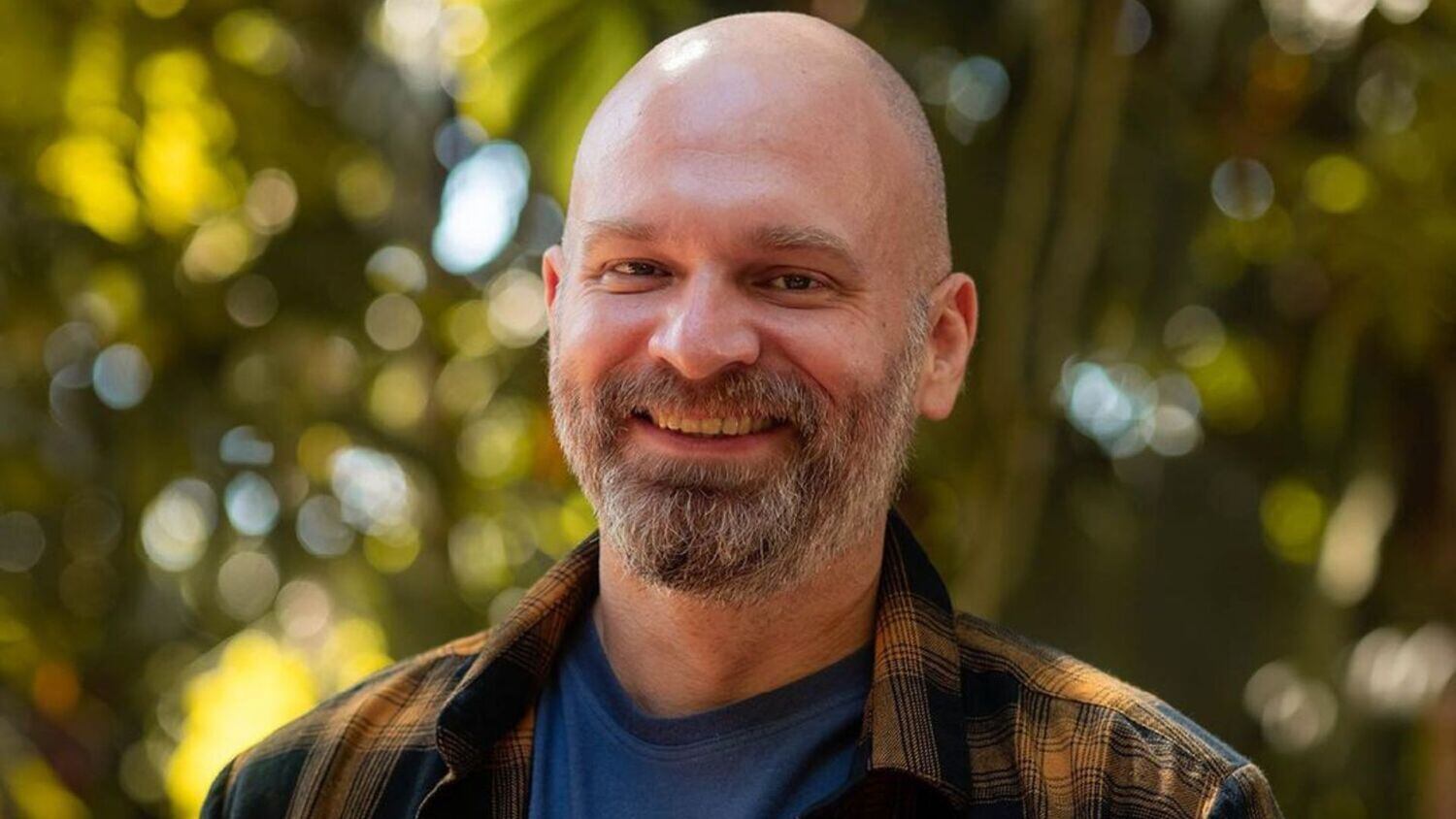 Chico Barney - A Fazenda 15