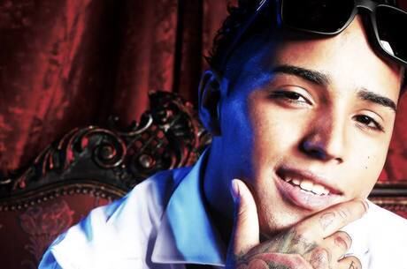 Daniel foi assassinado no dia 6 de julho quando fazia um show