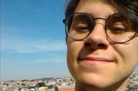 Rafael e os pais foram assassinados no domingo (9)