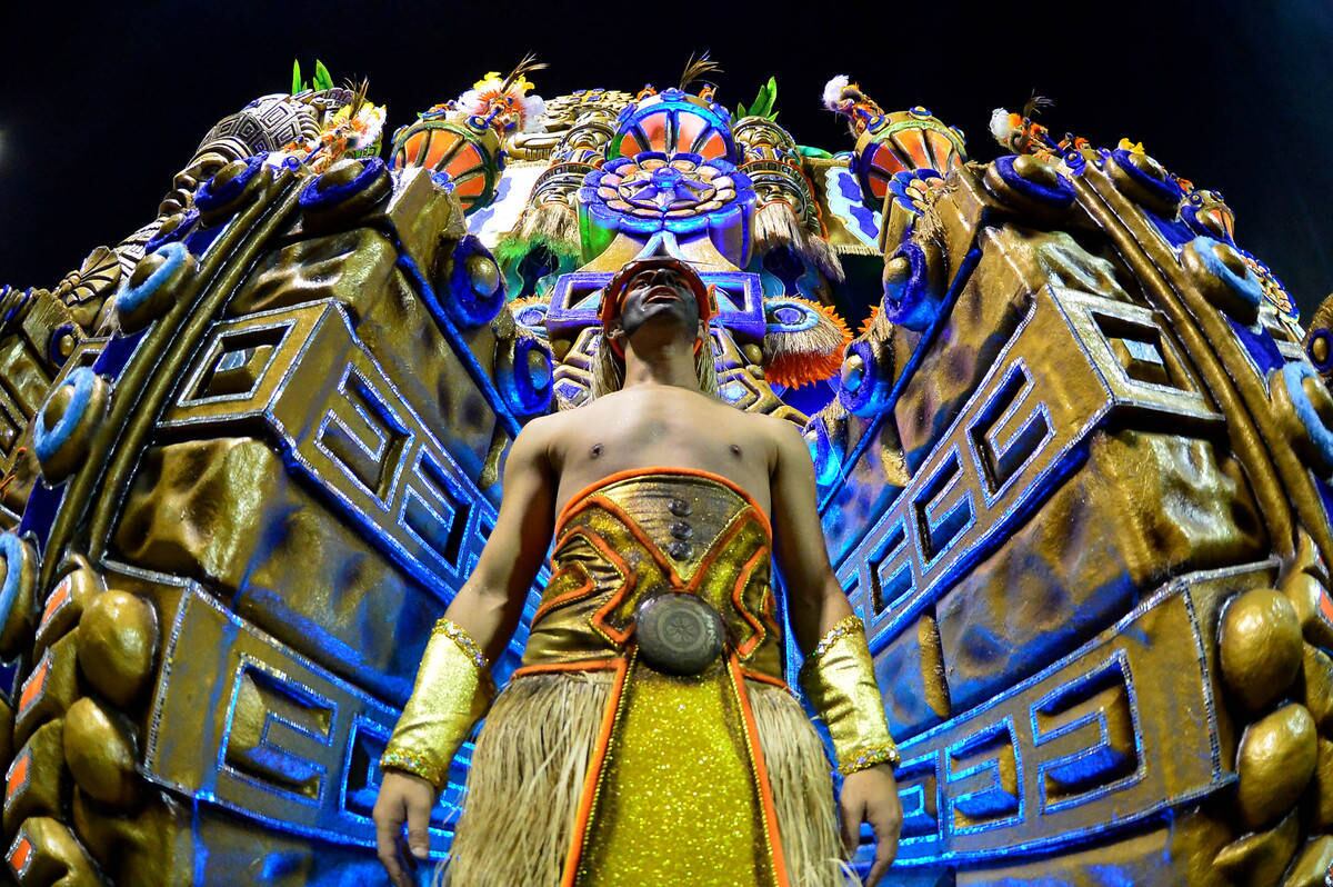 A campeã de 2016 foi fundada em 1994 