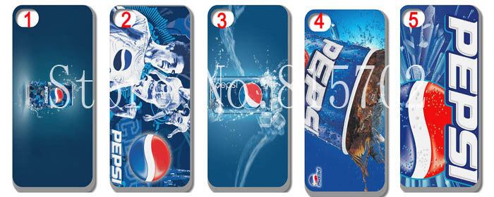 O celular deve custar cerca de US$ 205 (cerca de R$ 770)