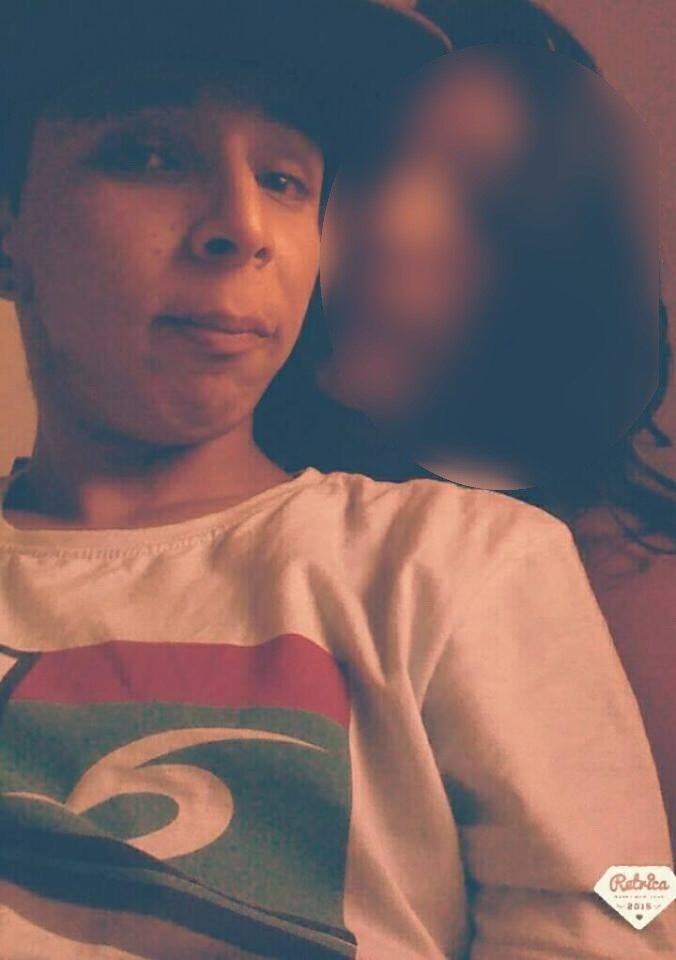 Após o crime, o adolescente foi apreendido e teria indicado
o paradeiro de outros comparsas

Conheça o R7 Play e assista a todos os programas da Record na íntegra!
