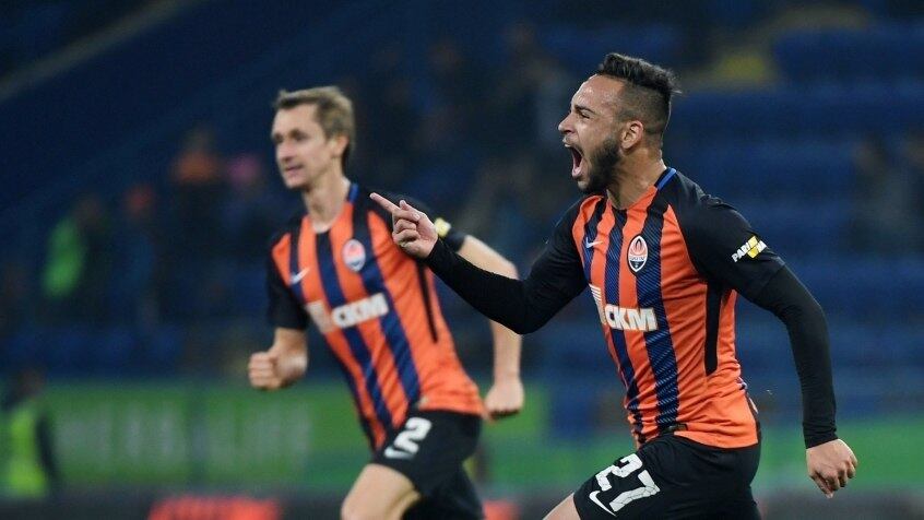 seleção brasileira olímpica