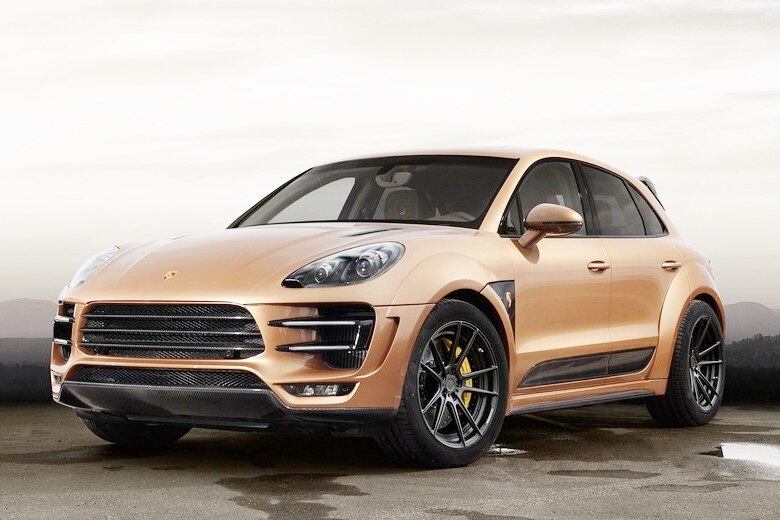 8°Bege — Considerado uma cor elegante e primo distante do marrom, o bege está constantemente entre as  mais populares, na verdade de todas as cores, ela é a única que continua estática na mesma posição. Muitos ligam o bege a cores de veículos dos anos 70 e 80, mas o que parece é que ele nunca sai de moda