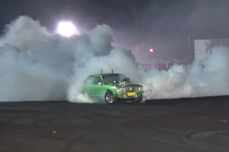 Dá para colocar de fundo de tela do computador