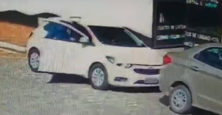 Luiz cumpriu procedimentos regulares de locação