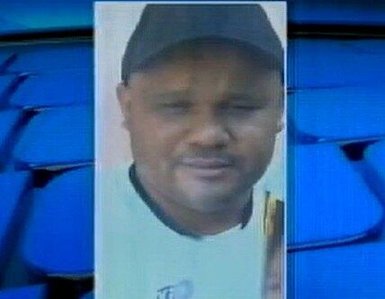 Condutor deixou uma filha de apenas três anos