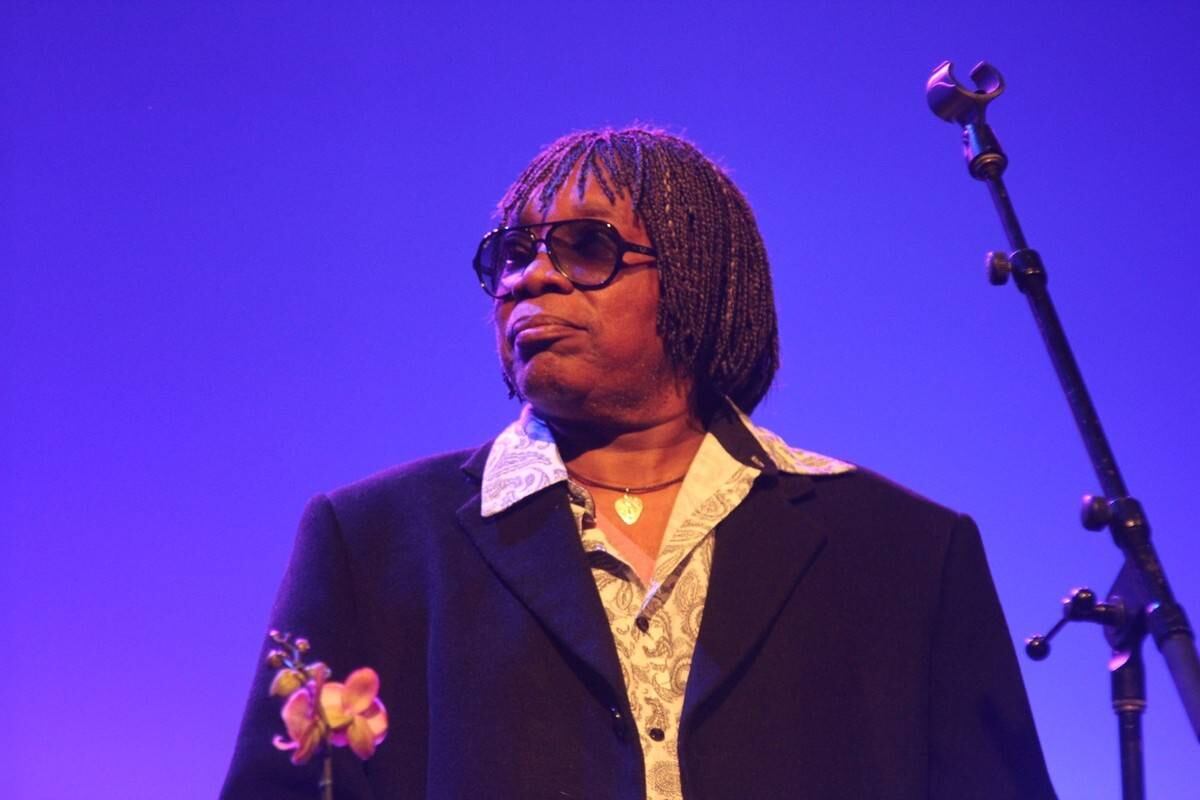 Milton Nascimento vai dividir o palco com vencedor do E-Festival
