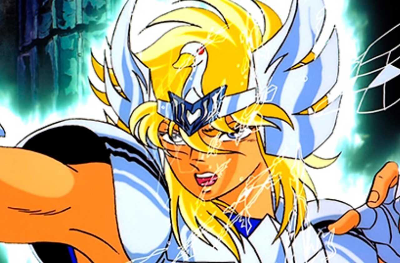 Uma das maneiras de ser efetivo é usando golpes de longa distância. Desta forma, aumentam as chances de acertar o adversário sem ter contato com as temperaturas abaixo de zero.