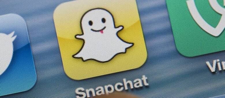 Jovem compartilhou selfie com corpo de vítima após cometer o assassinato