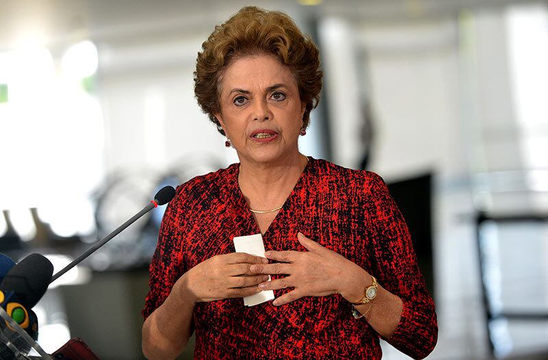 Caso Cunha aceite o novo pedido, uma nova comissão de deputados precisará ser eleita para analisá-lo