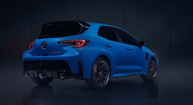 Por aqui, pode ter uma versão limitada em 99 unidades