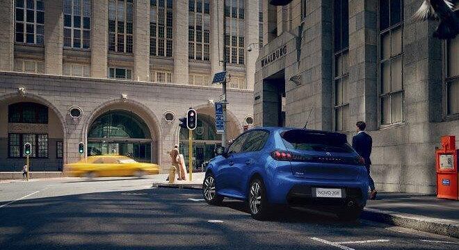 Like e Like Pack lançadas recentemente seguem com preços de R$ 65.990 e R$ 69.990