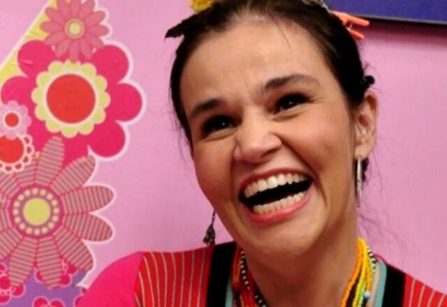 Adriane Bonato está otimista com a recuperação da artista: "Eu ouso dizer que este ano é o ano da Cláudia Rodrigues. Ela completa 50 anos de idade, 30 anos de carreira e 20 anos de esclerose múltipla. Iremos fazer uma grande festa no seu aniversário para comemorar tudo isso, e, se Deus permitir, a cura que é o que ela tanto quer".

Acompanhe essa e outras matérias no Domingo Espetacular aos fins de semana, a partir das 19h45, na Record TV
