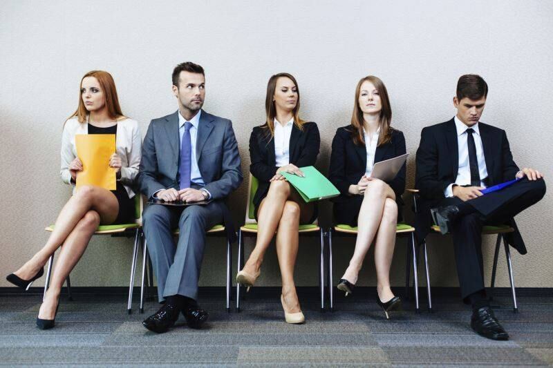 Para se diferenciar dos inúmeros candidatos que concorrem às vagss, é preciso ir além dos requisitos mínimos