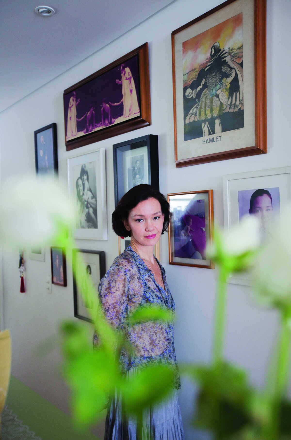 Julia Lemmertz
