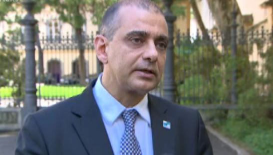 Secretário disse que análise ainda é preliminar