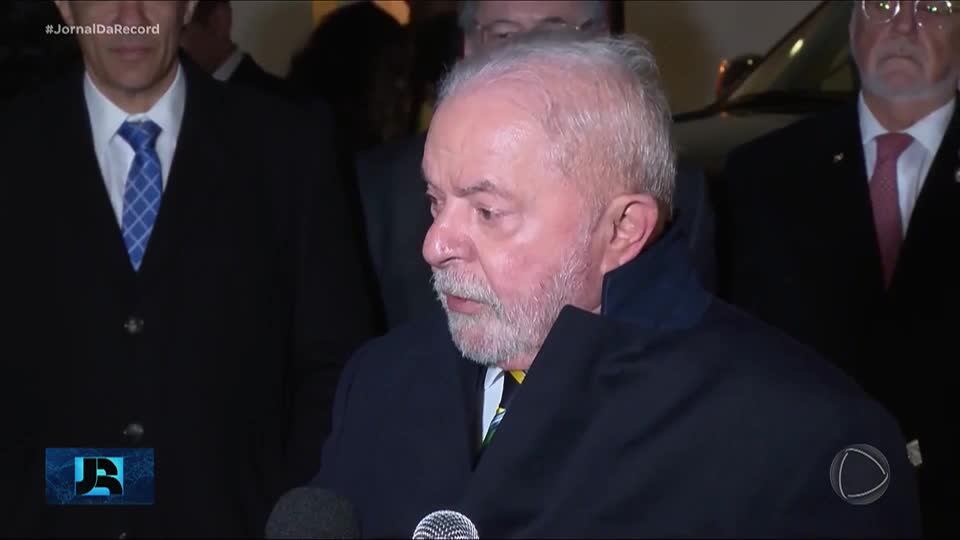 ‘The Economist’ diz que Lula perdeu influência no exterior e está impopular no Brasil