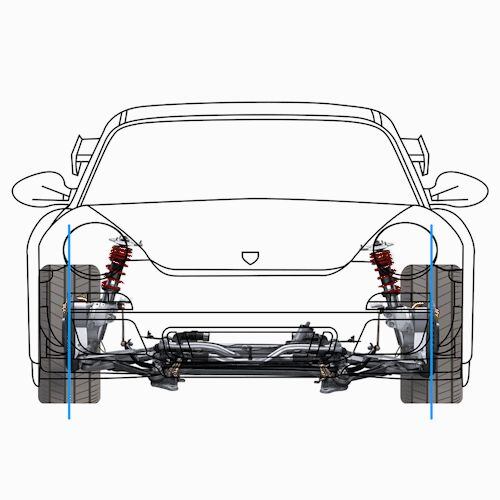 Freepik/Divulgação