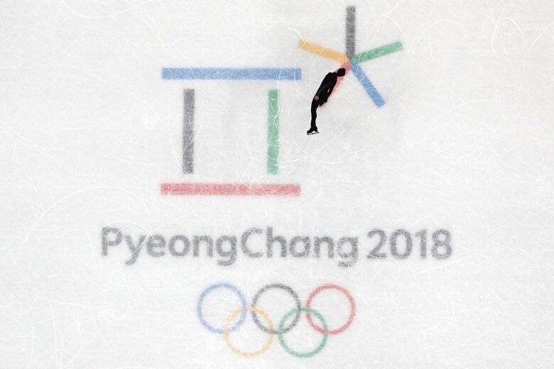patinação artística, olimpíadas de inverno, tombos,