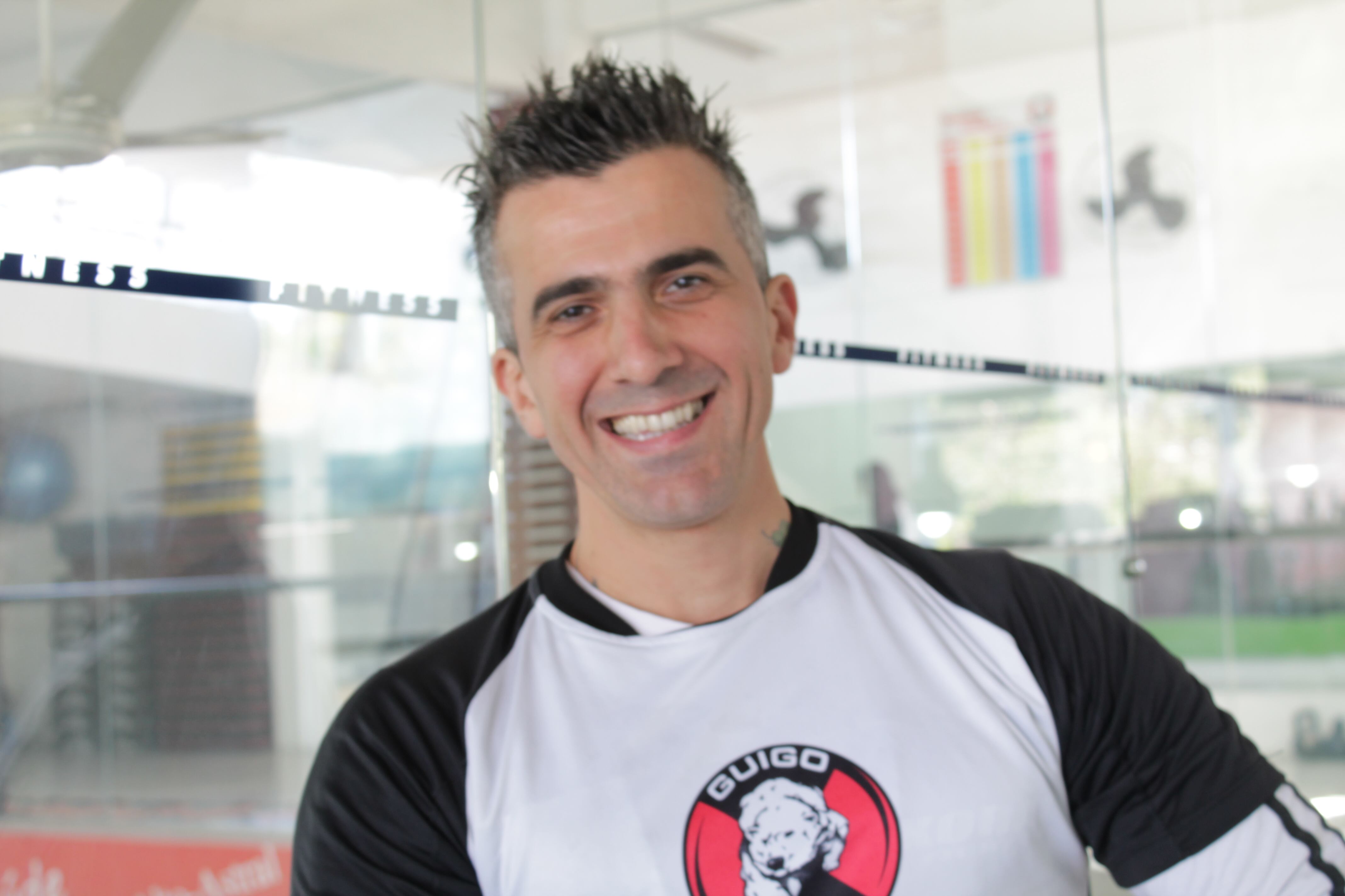 

Entretanto, para estipular quanto esse tipo de
profissional deve cobrar do aluno é necessário levar em conta alguns pontos.

— Eu considero, principalmente, a
localização e o tipo de trabalho a ser realizado

