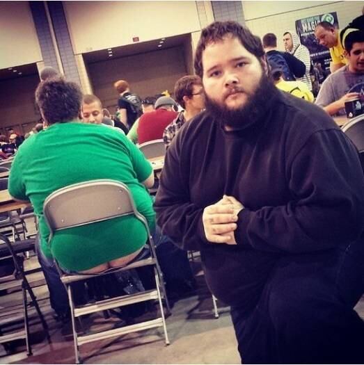 Mais um cofrinho pra contagem...