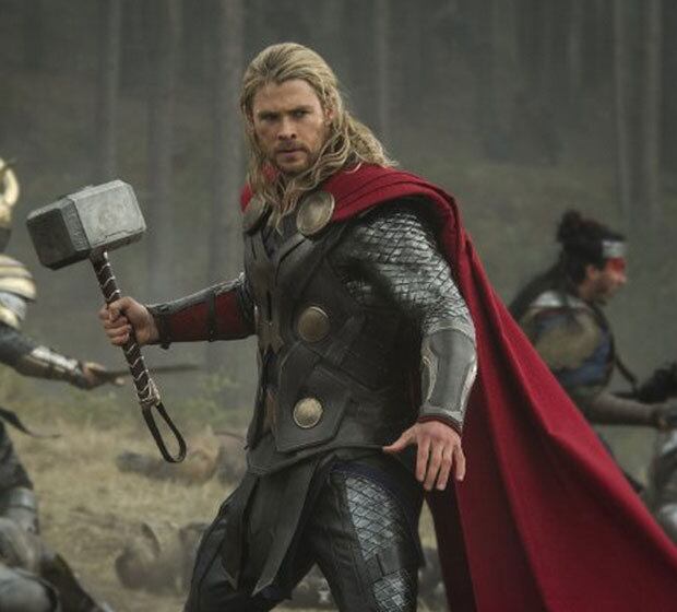 Você pode conferir o vídeo aqui