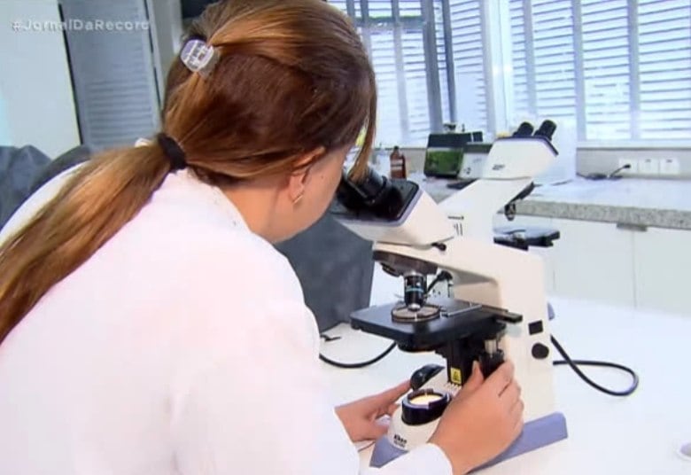 Pesquisadores do Instituto Butantan em São Paulo (SP) estão bem próximos de comprovar a eficácia da vacina contra a dengue