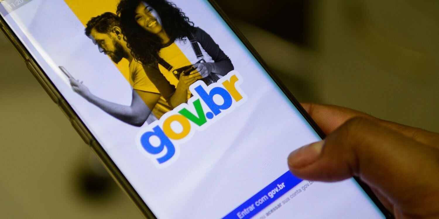 Edital Concursos Brasil - Tecnologia e Ciência
