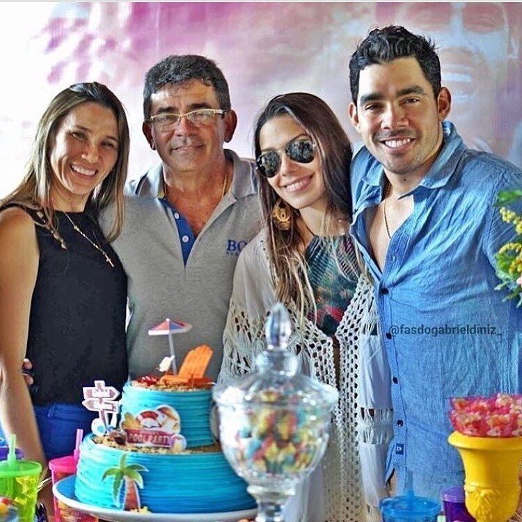 Família vai fazer homenagem em missa