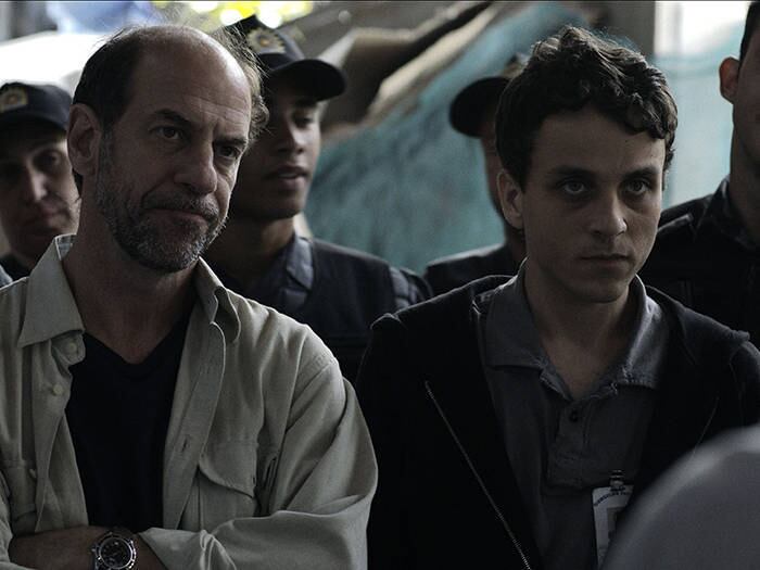 Sereno e César enfrentam momento decisivo na reta final de Conselho Tutelar