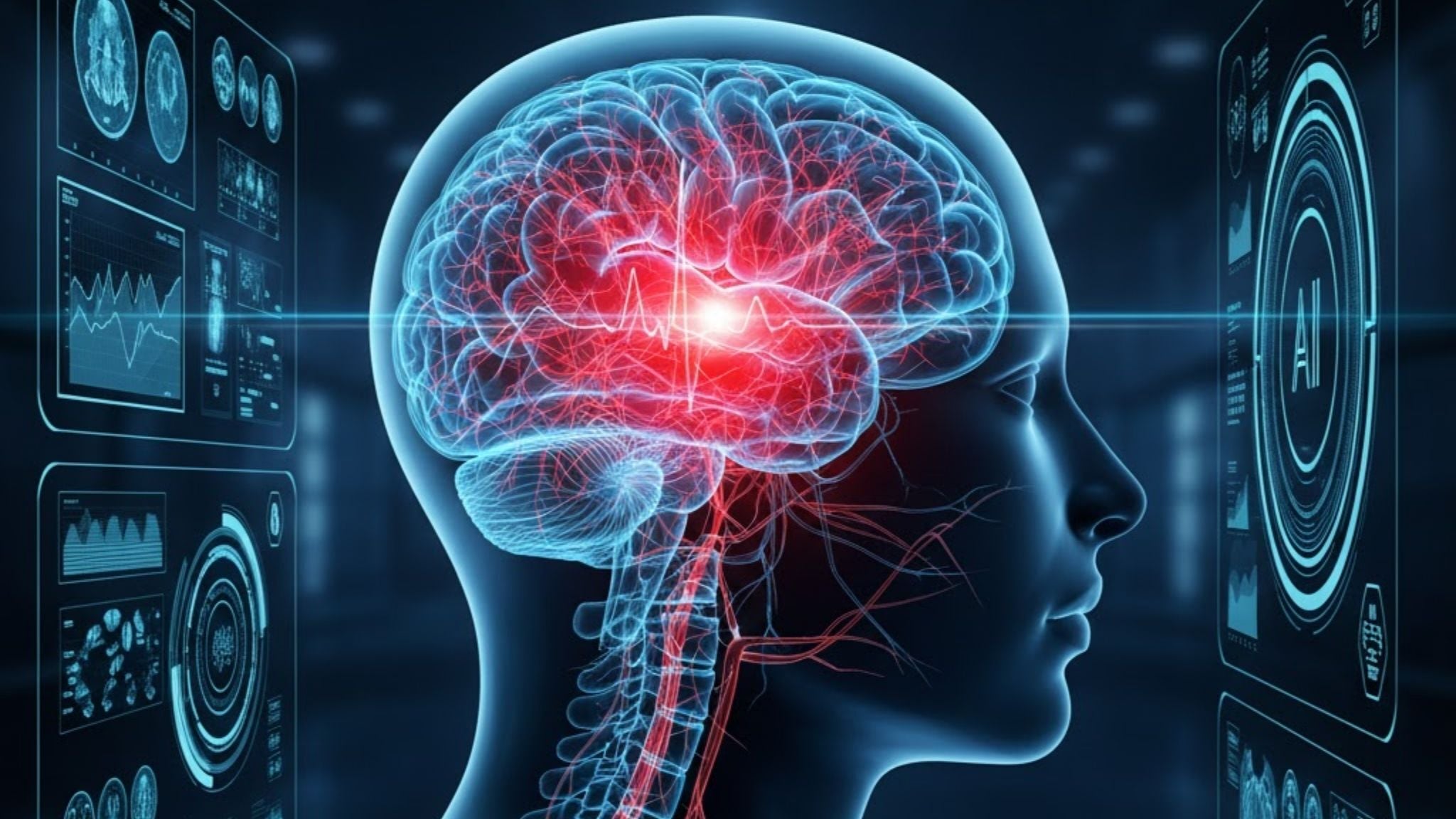 EAAUIHOJNBFC7NFP25NQPRNNA4