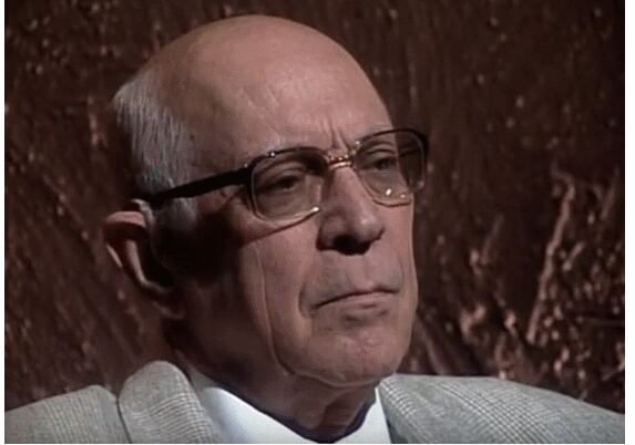 Dalmo foi o autor do gol do bicampeonato mundial do Santos em 1963. Ele morreu em fevereiro, há seis anos sofria de Mal de Alzheimer