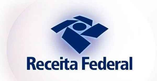 Receita Federal declara inaptido de mais de 3 milhes de CNPJ