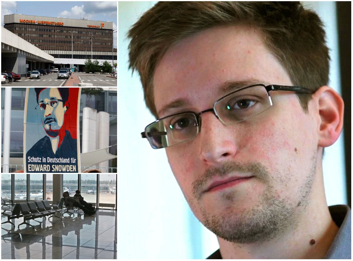 O ex-consultor norte-americano Edward Snowden, de 29 anos, que
denunciou um esquema de espionagem a cidadãos dos Estados Unidos e
estrangeiros por agências secretas de seu país, provocou uma onda de
escândalos no Brasil e no mundo.

Desde junho, quando iniciou as
revelações, Snowden trouxe à tona informações sobre o monitoramento a
dados privados e a ausência de controle dos Estados, além das suspeitas
de invasões dos norte-americanos.


As revelações de Snowden geraram reações do governo da presidenta
Dilma Rousseff e de autoridades brasileiras que cobram explicações dos
Estados Unidos sobre as denúncias.

Também há uma equipe técnica formada
por integrantes de vários setores públicos que busca soluções para a
preservação dos dados dos cidadãos e autoridades tanto na internet como
de telefonia.

A seguir, a cronologia envolvendo o ex-consultor
norte-americano e suas informações 
(Do R7, com Agência Brasil)