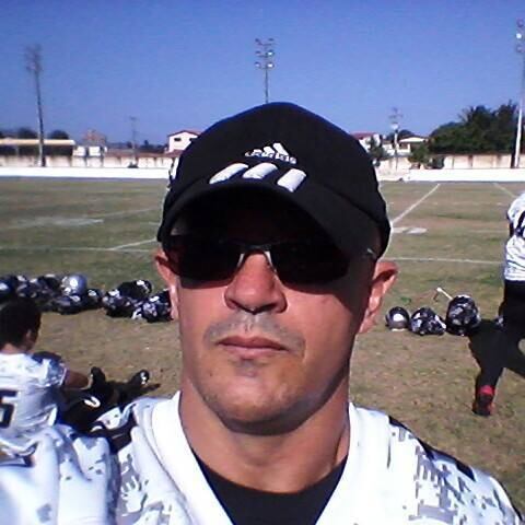 O militar está internado sob custódia. Quando receber alta médica, Severino deve prestar depoimento