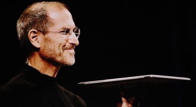 Executivo era considerado a fonte de grandes ideias da Apple