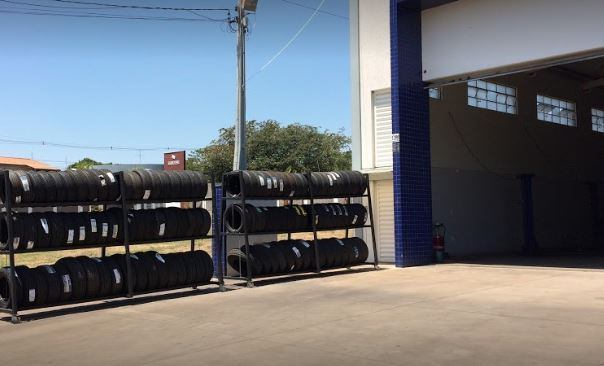 Gerente mata ex em Piracicaba; vítima tinha medida protetiva