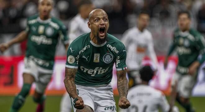 Audiência do clássico fez a Globo ter 52% a mais de audiência no horário