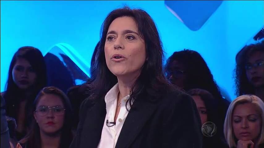 Mas e o caso das pessoas que são extremamente inteligentes? Elas já nascem assim? A neurocientista Carla Tieppo explica

— A ideia de que pessoas já nascem inteligentes, de que a inteligência é um talento nato, é apenas uma meia-verdade. Os hábitos que elas adquirem ao longo da vida facilitam muito o desenvolvimento da inteligência

Assista às íntegras dos programas da Rede Record no R7 Play
