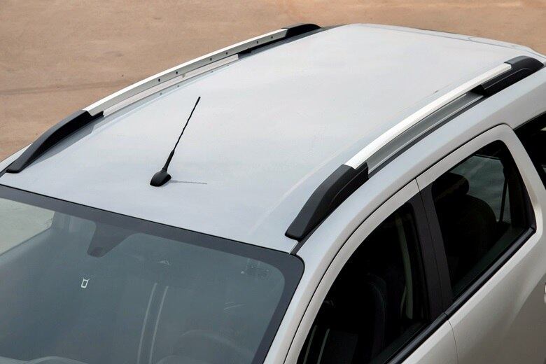 Chevrolet Spin Activ

Saiba tudo sobre carros! Acesse www.r7.com/carros