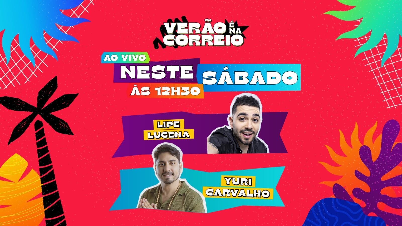 How to promote a web app in 2026, image size:1600x900