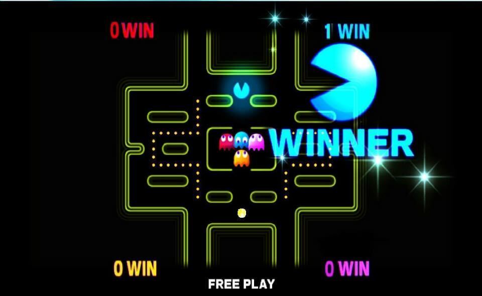De acordo com o índice Davie-Brown Index, o "come-come" é o personagem de games com o número mais alto de reconhecimento dos consumidores americanos: 94% dos americanos sabem quem é Pac-Man