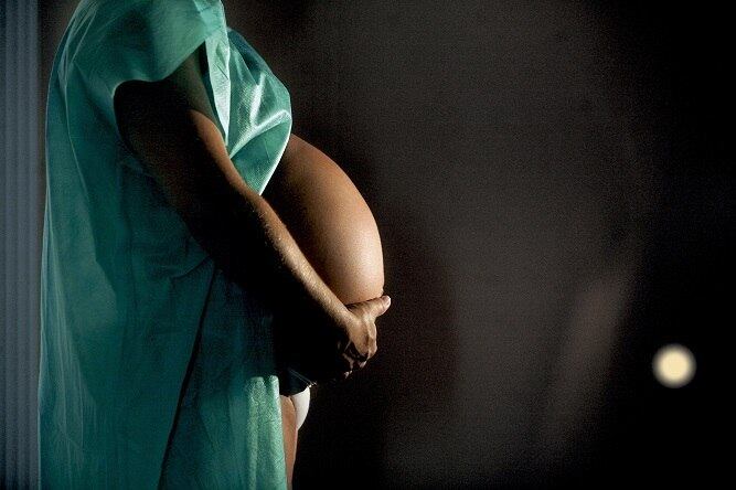 Abortos eram feitos em clínicas clandestinas de BH