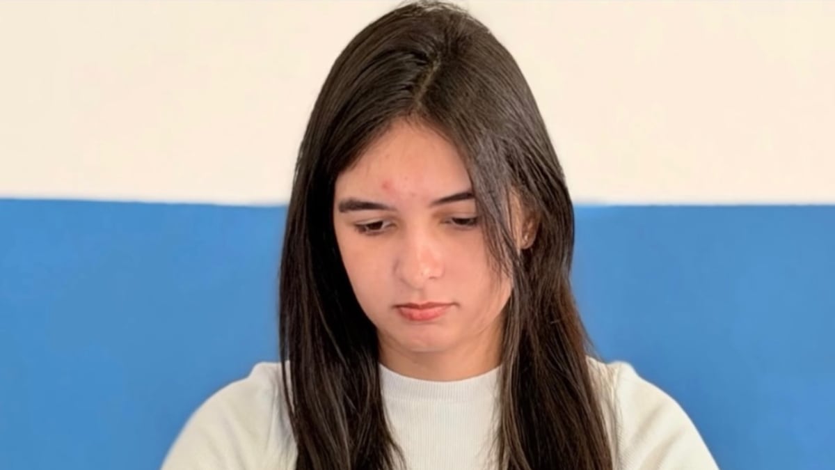 Vanessa foi encontrada morta na tarde de terça-feira (10), em uma área de mata às margens da BR-262, no bairro Boa Vista, em Juatuba, na Região Metropolitana de Belo Horizonte